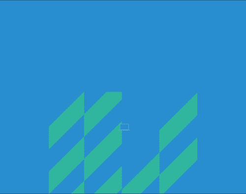 course