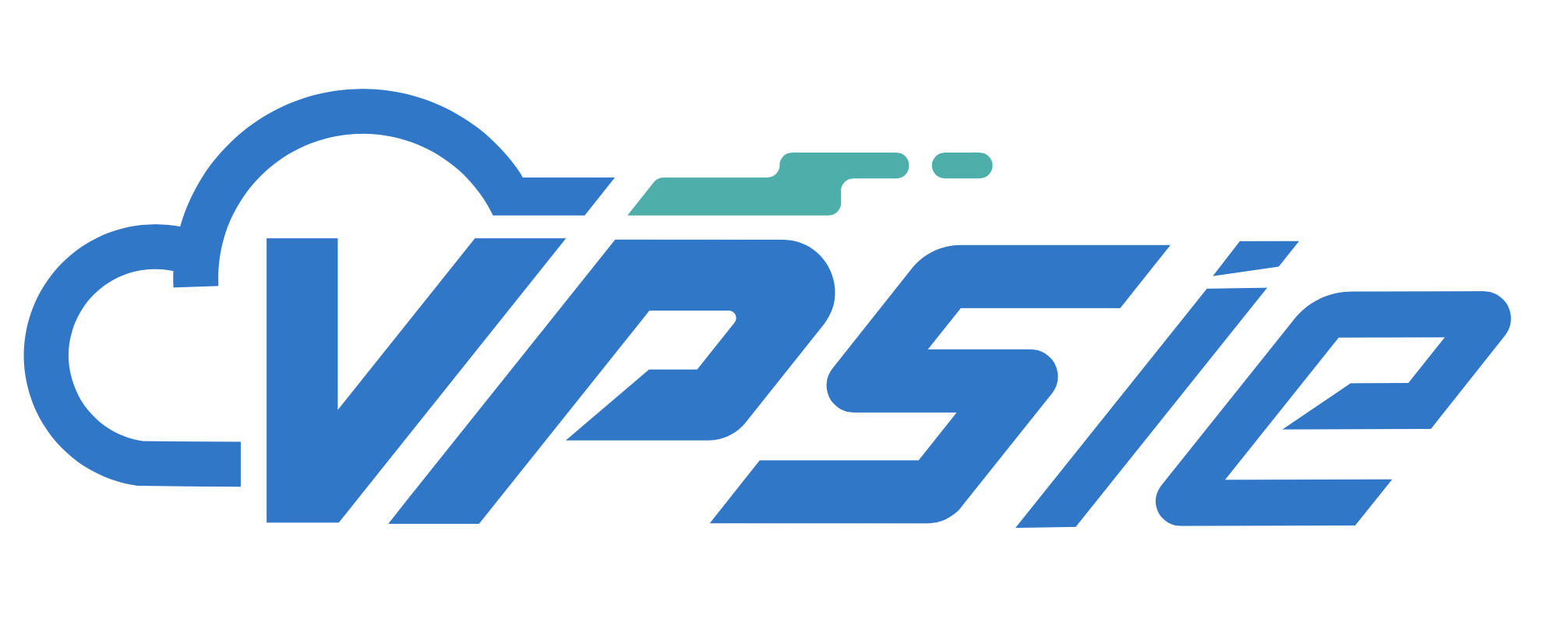 VPSie Learning Management System